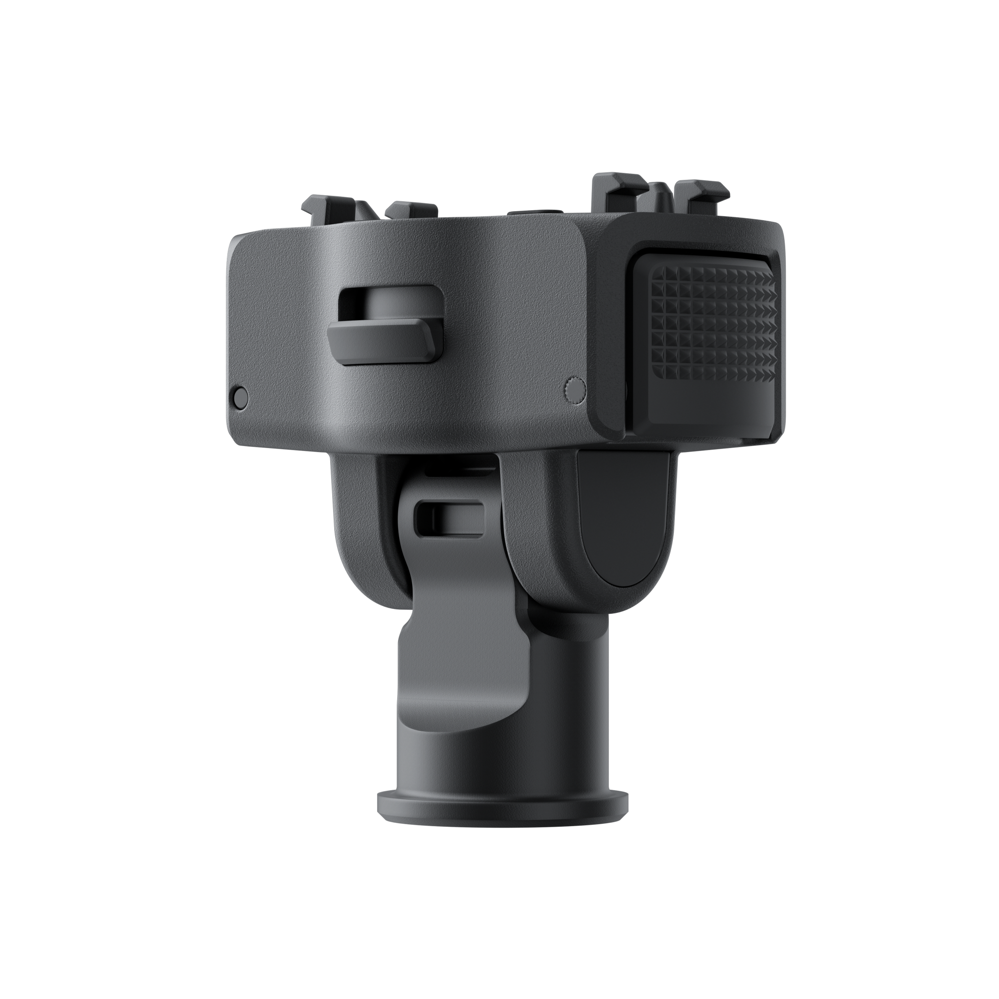 Insta360 1/4" 轉快拆轉接頭 官方圖片 5