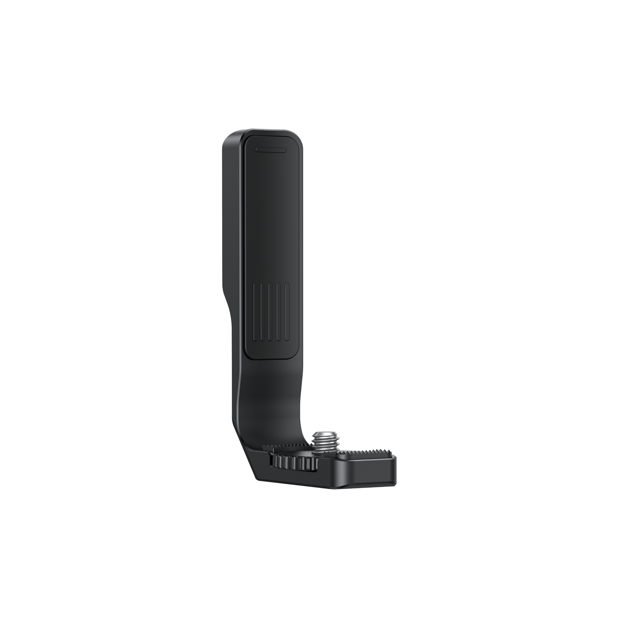 Insta360 X5/X4 Air 縱橫切換支架 官方圖片 5