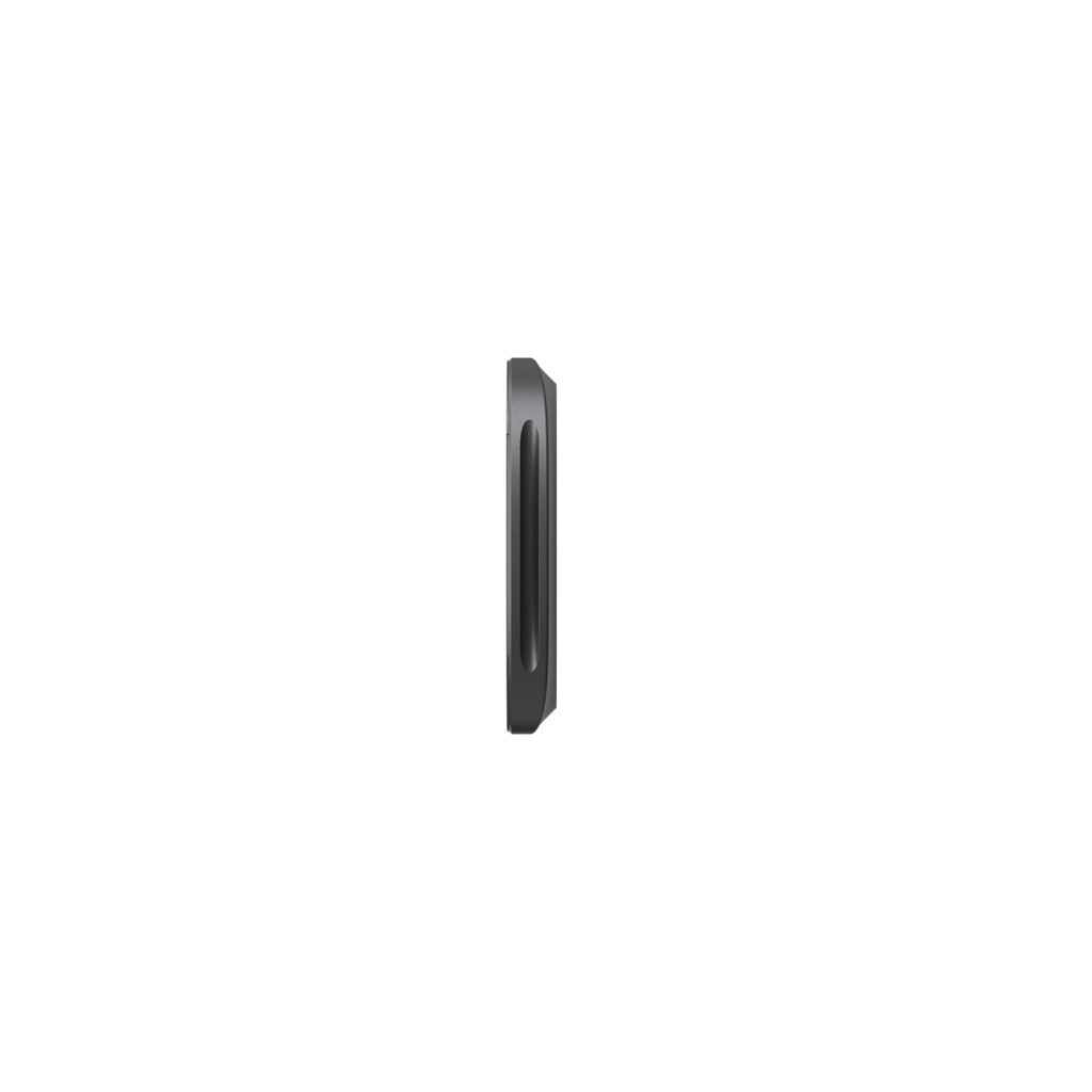 Insta360 Luna Ultra 黑柔濾鏡 官方圖片 5