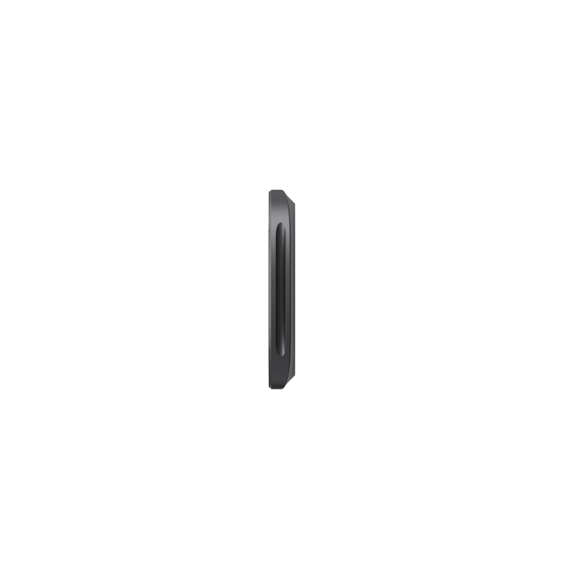 Insta360 Luna Ultra 黑柔濾鏡 官方圖片 5