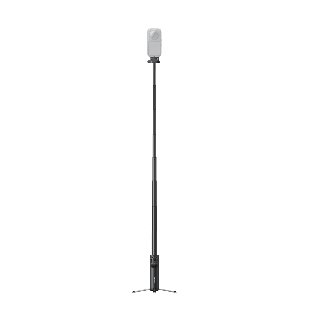 Insta360 口袋折疊自拍棒 官方圖片 5