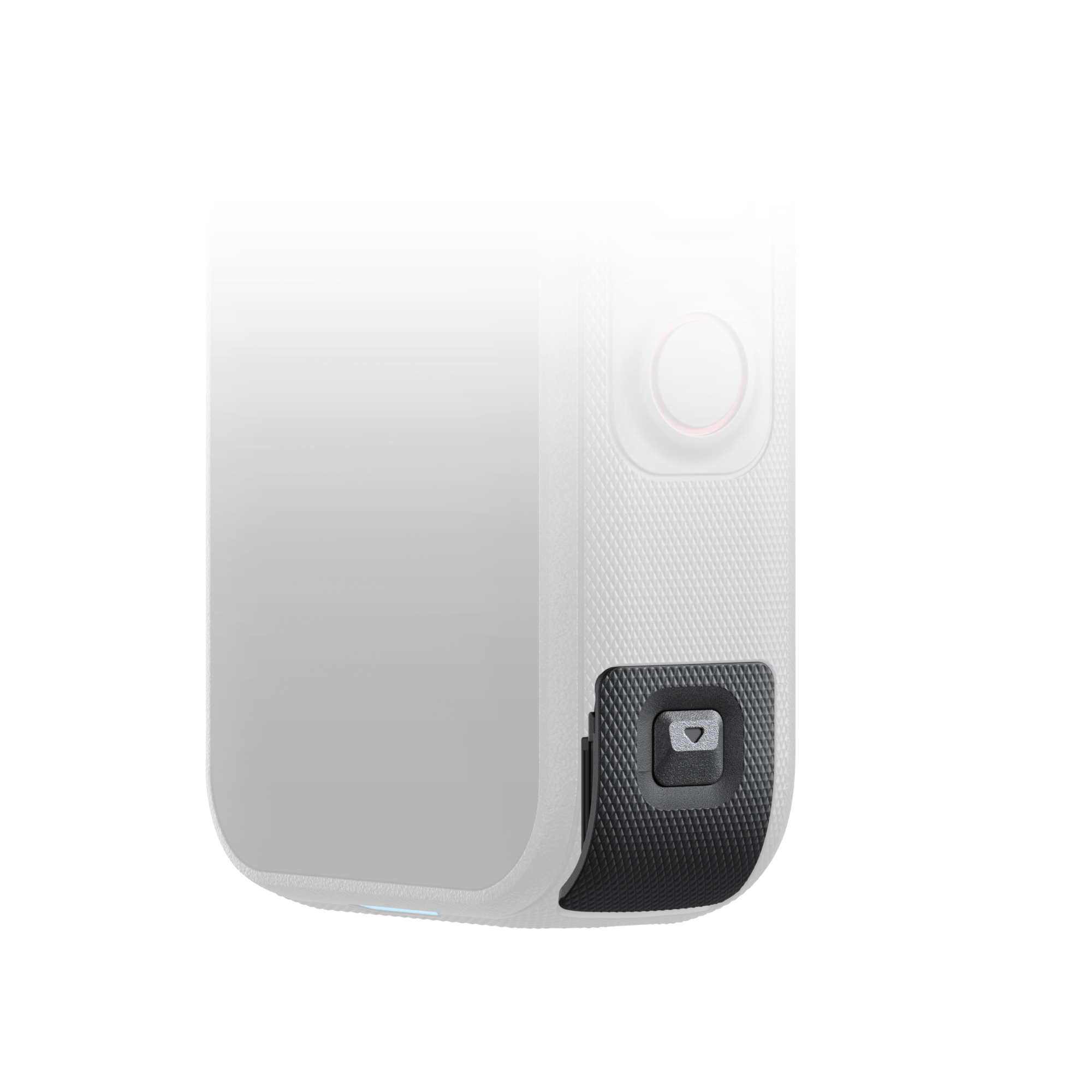 Insta360 X6 USB 保護蓋 官方圖片 5