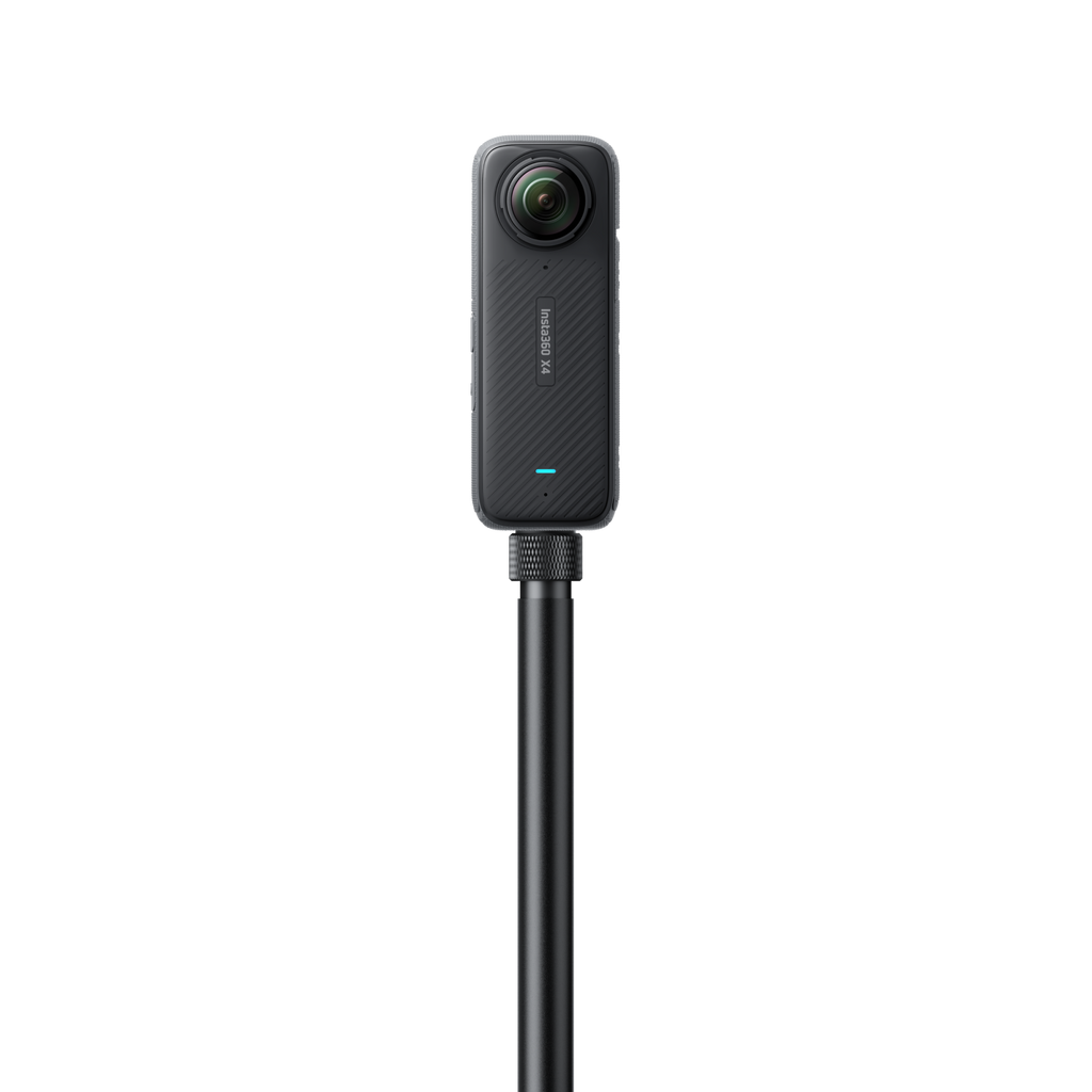 Insta360 快拍三腳架 官方圖片 5