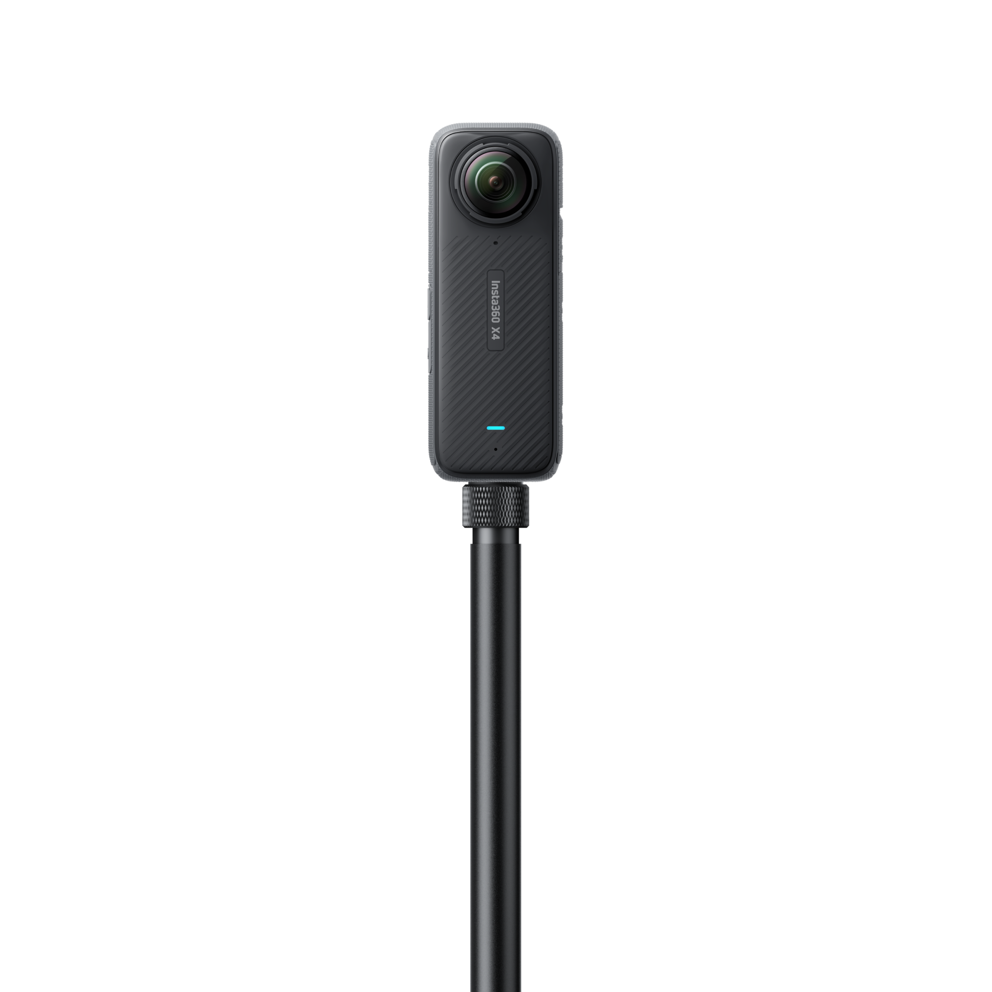 Insta360 快拍三腳架 官方圖片 5