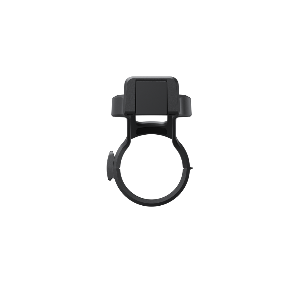 Insta360 Insta360 Luna Ultra 迷你磁吸補光燈 官方圖片 5