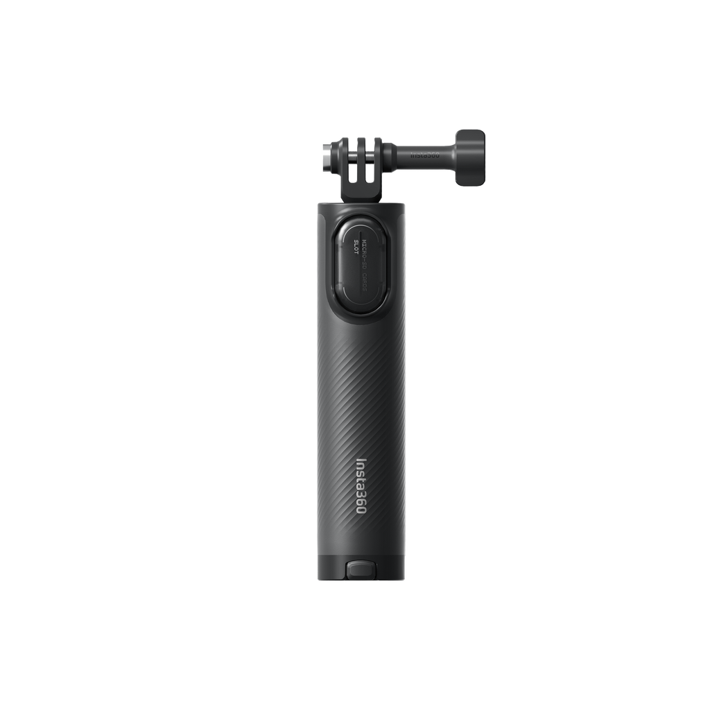 Insta360 第二代迷你三腳架自拍棒 主圖