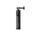 Insta360 第二代迷你三腳架自拍棒 主圖