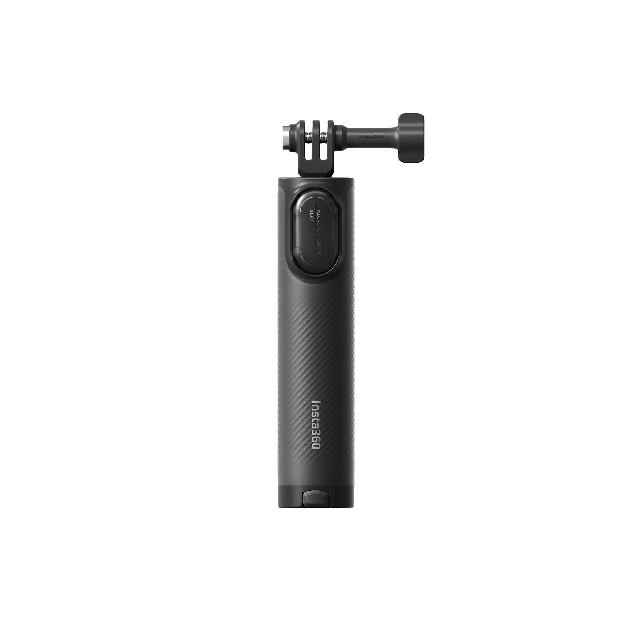 Insta360 第二代迷你三腳架自拍棒 主圖