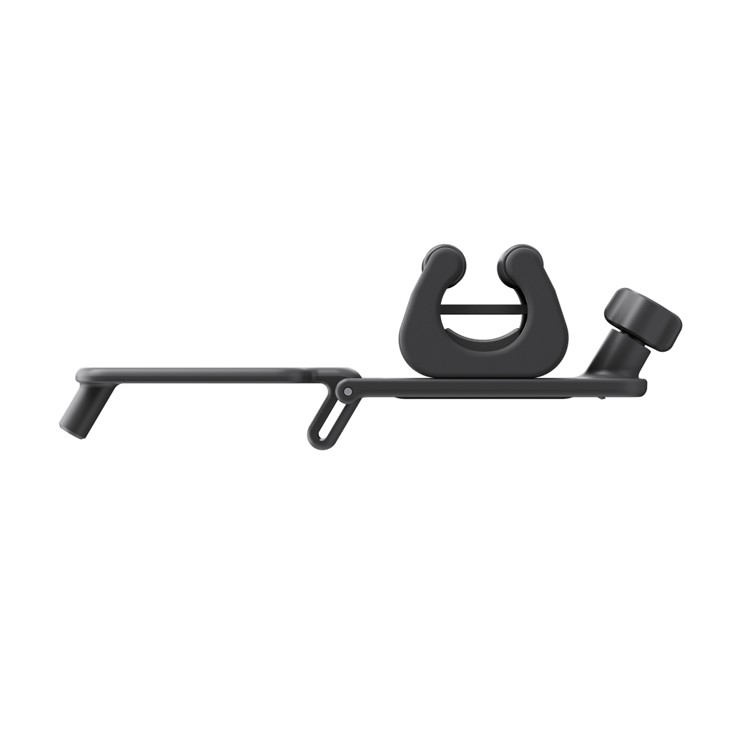 Insta360 自拍棒背包掛架 官方圖片 5
