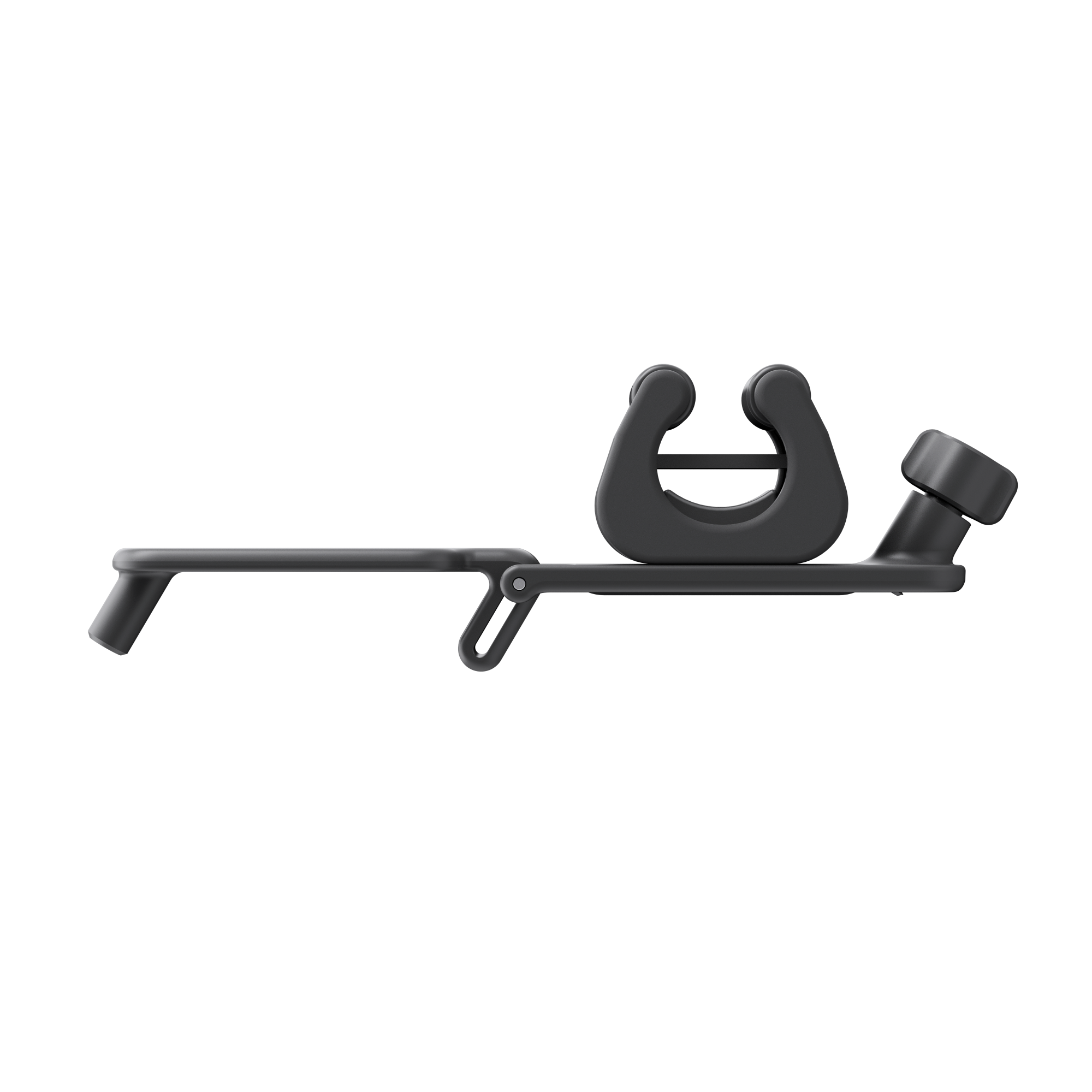 Insta360 自拍棒背包掛架 官方圖片 5