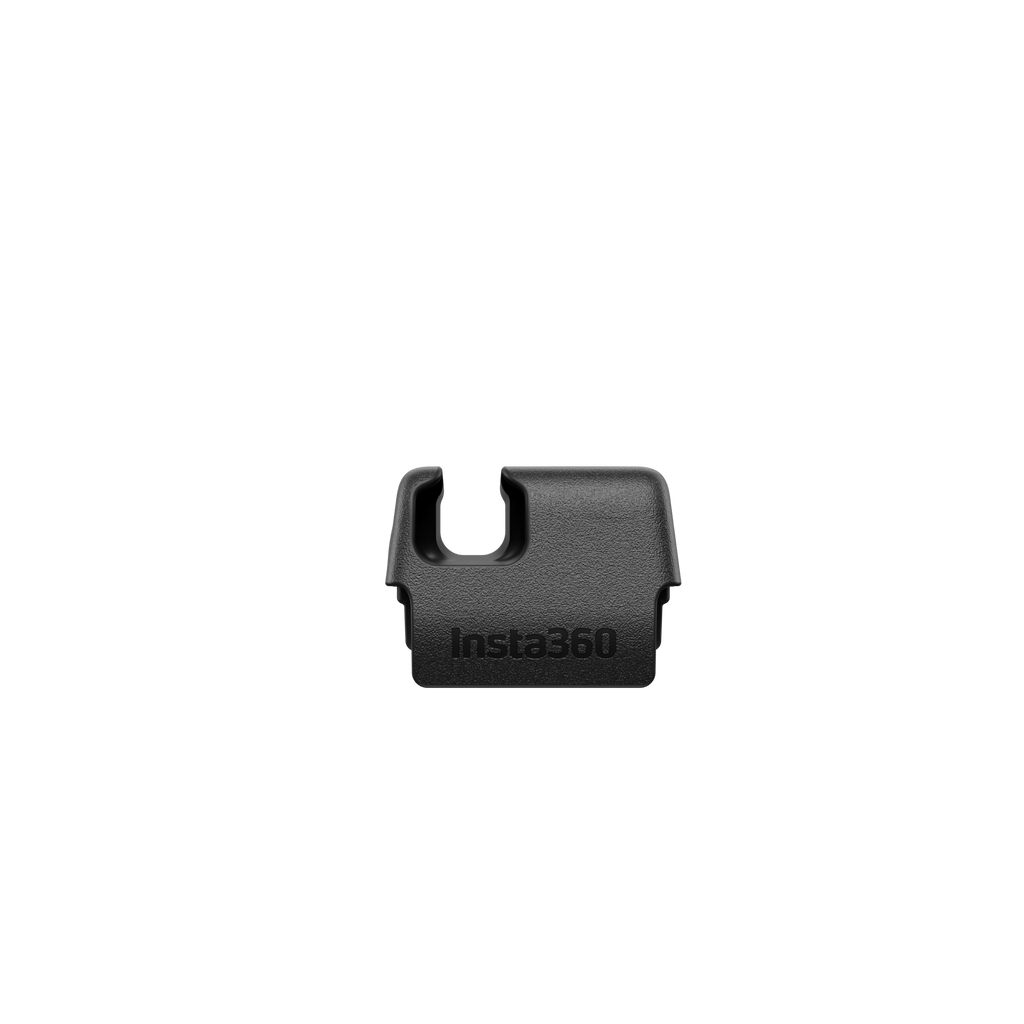 Insta360 Insta360 Ace Pro 2/Insta360 Ace Pro 全天候 USB 充電保護蓋 官方圖片 5