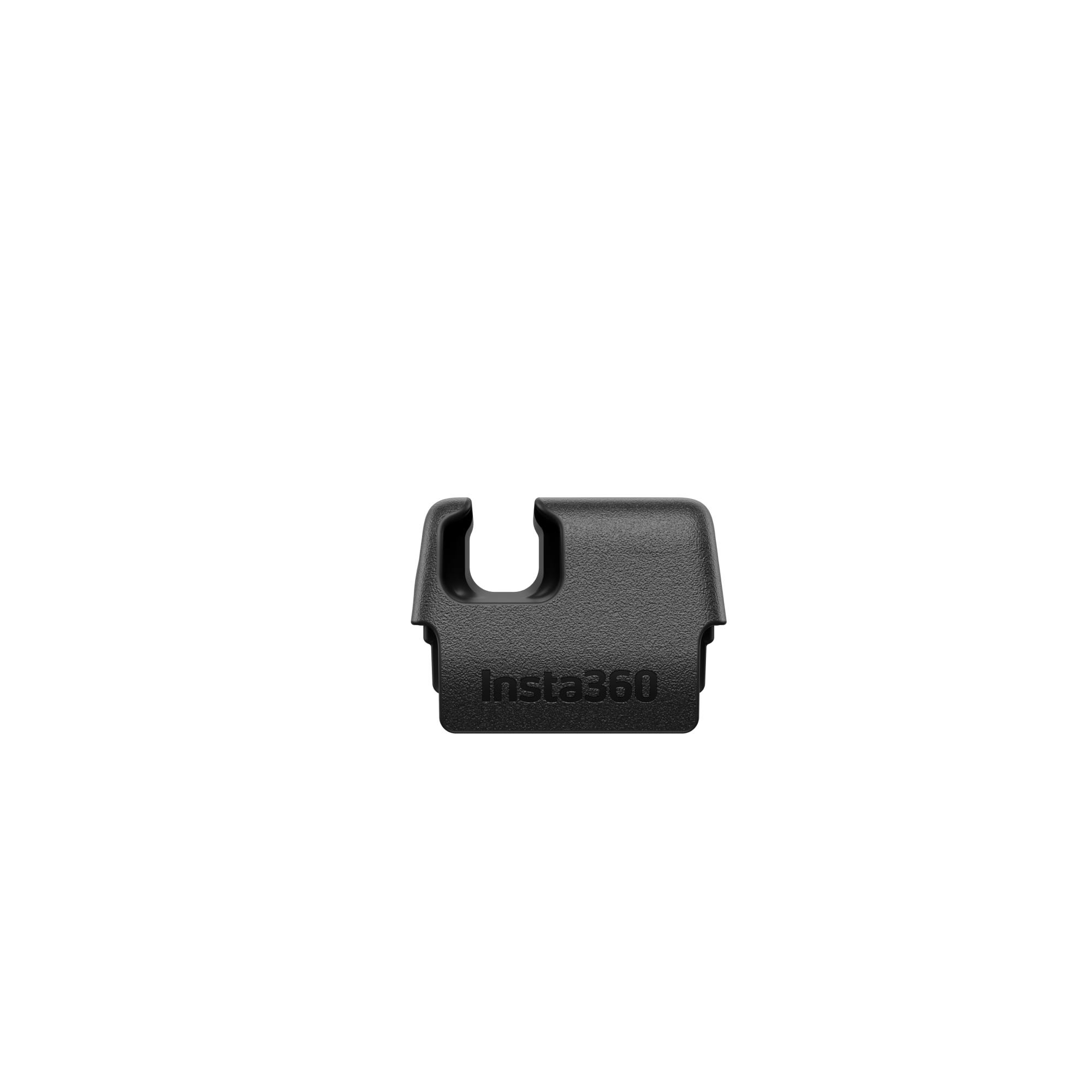 Insta360 Insta360 Ace Pro 2/Insta360 Ace Pro 全天候 USB 充電保護蓋 官方圖片 5