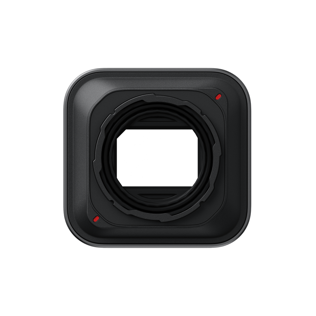 Insta360 Insta360 Ace Pro 2 電影鏡頭 官方圖片 5
