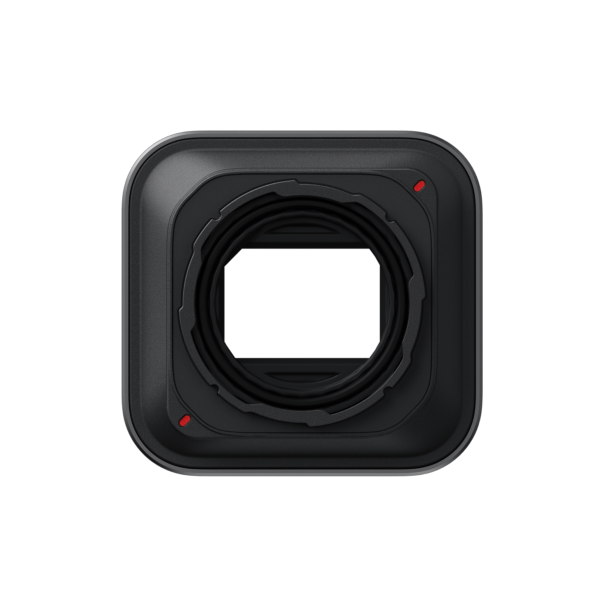 Insta360 Insta360 Ace Pro 2 電影鏡頭 官方圖片 5