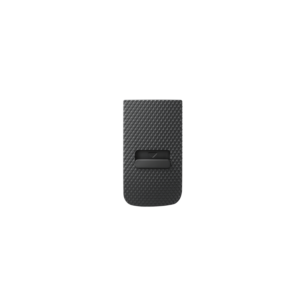 Insta360 X5 USB 保護蓋 官方圖片 5
