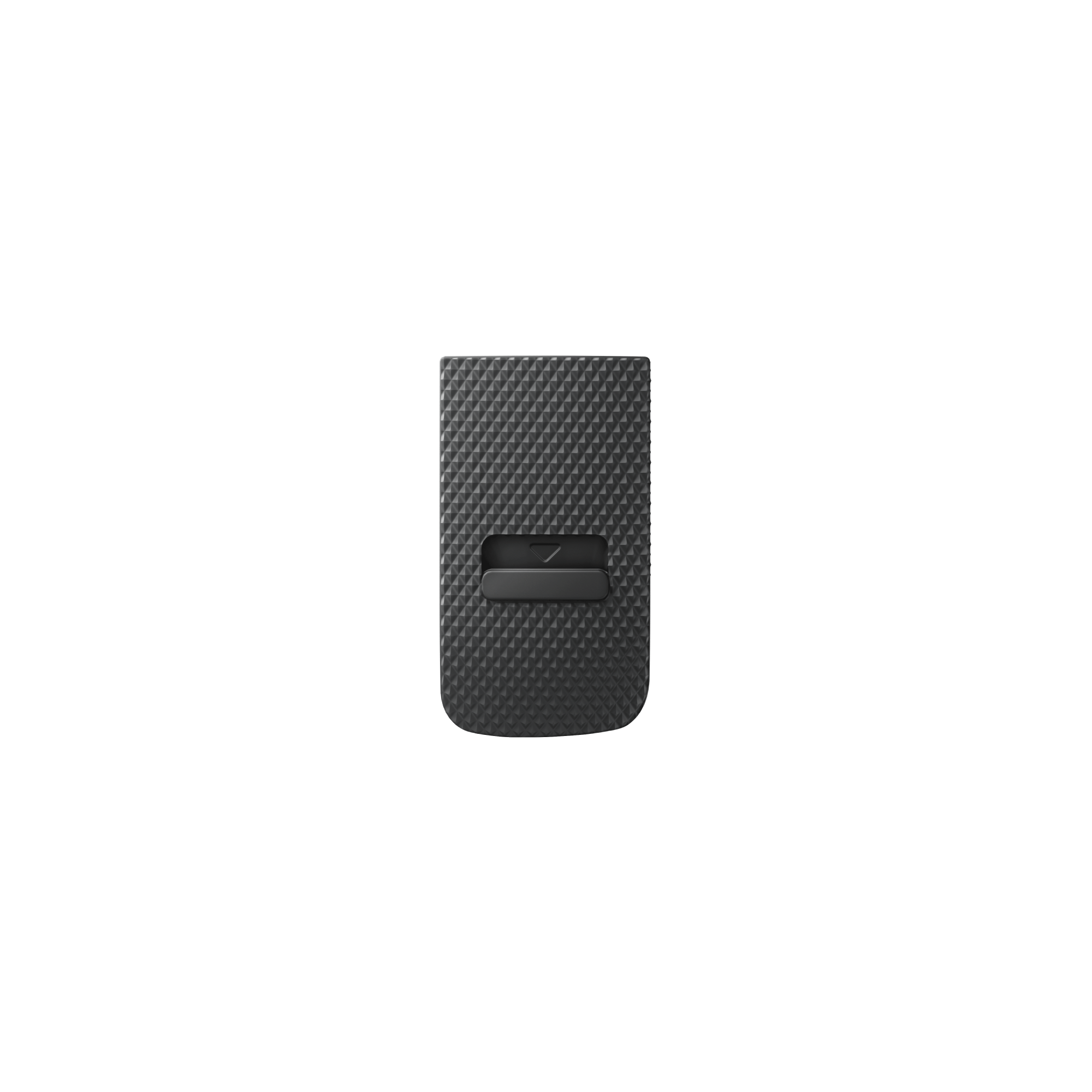 Insta360 X5 USB 保護蓋 官方圖片 5