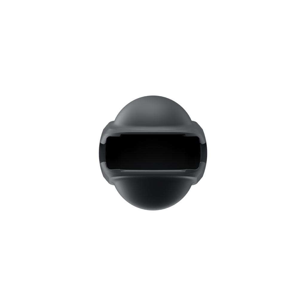 Insta360 X4/X5 鏡頭保護套 官方圖片 6