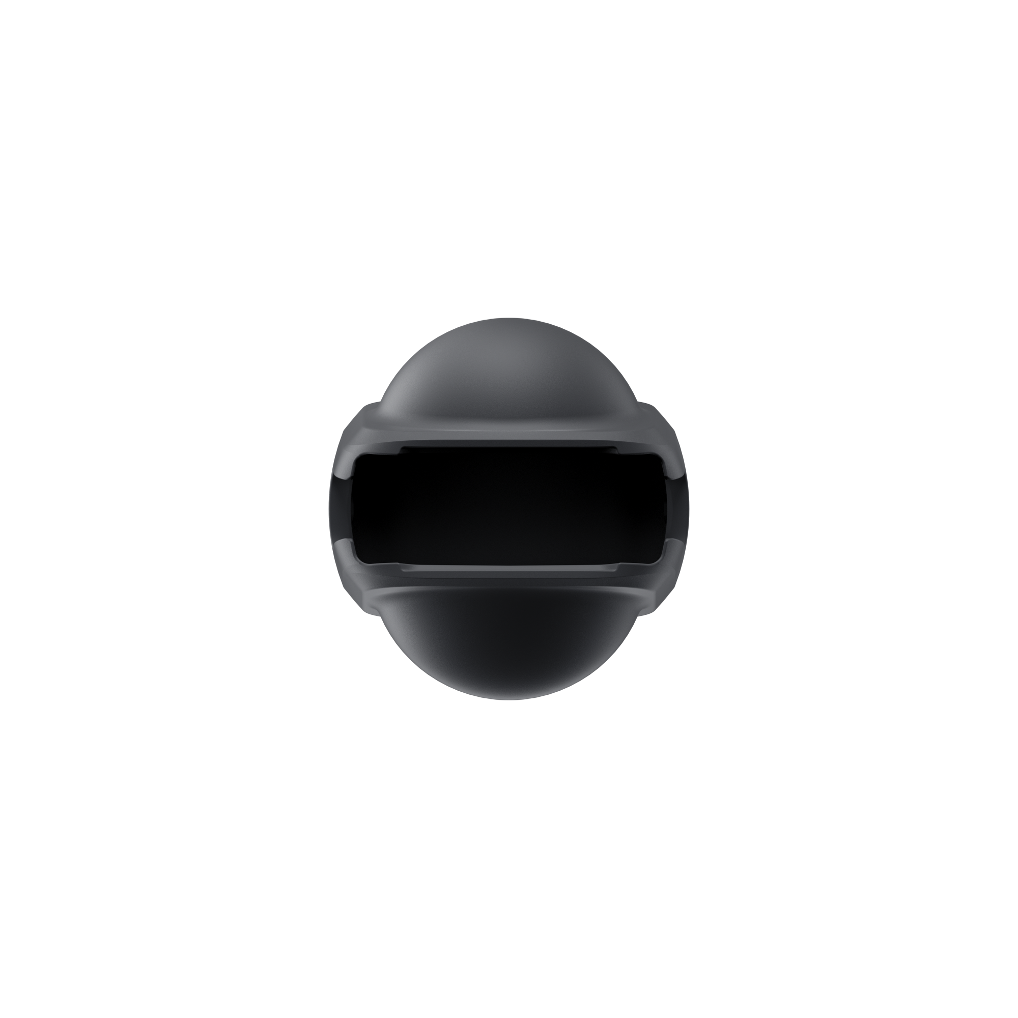 Insta360 X4/X5 鏡頭保護套 官方圖片 6