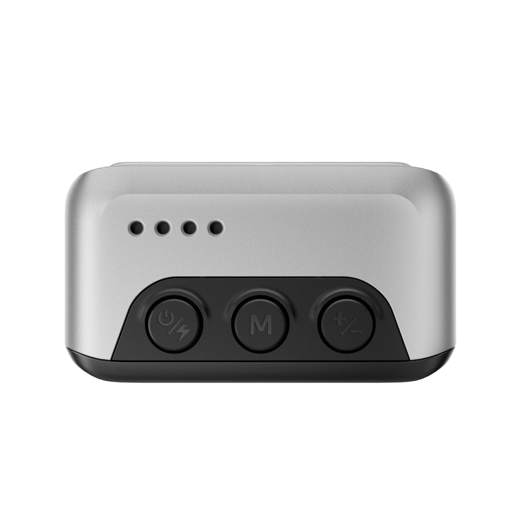 Insta360 二合一閃光補光燈 官方圖片 5