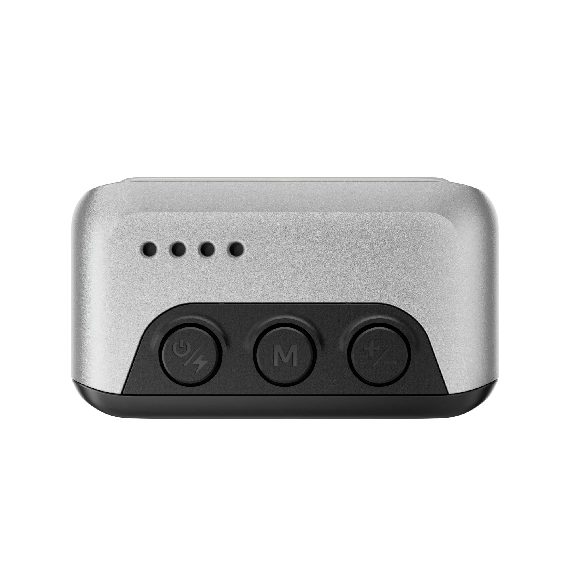 Insta360 二合一閃光補光燈 官方圖片 5