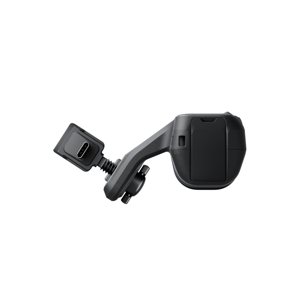 Insta360 X5 街拍配件 官方圖片 5