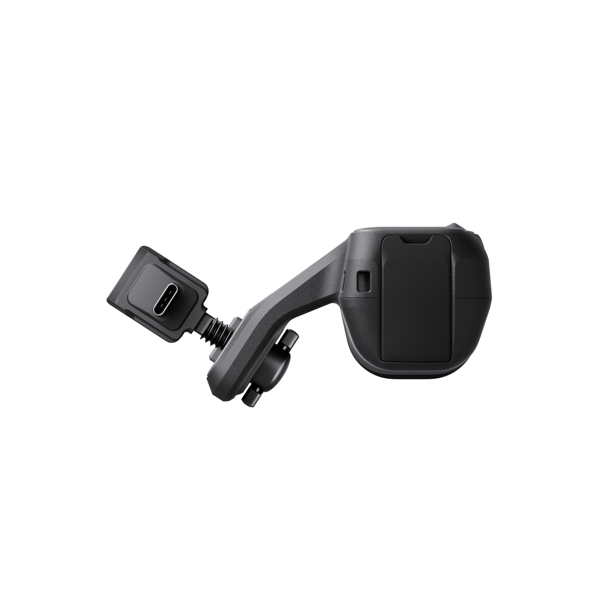 Insta360 X5 街拍配件 官方圖片 5