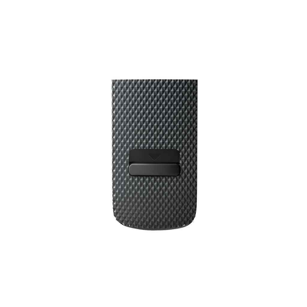 Insta360 X4 Air USB 保護蓋 主圖
