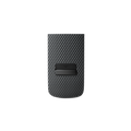Insta360 X4 Air USB 保護蓋 主圖