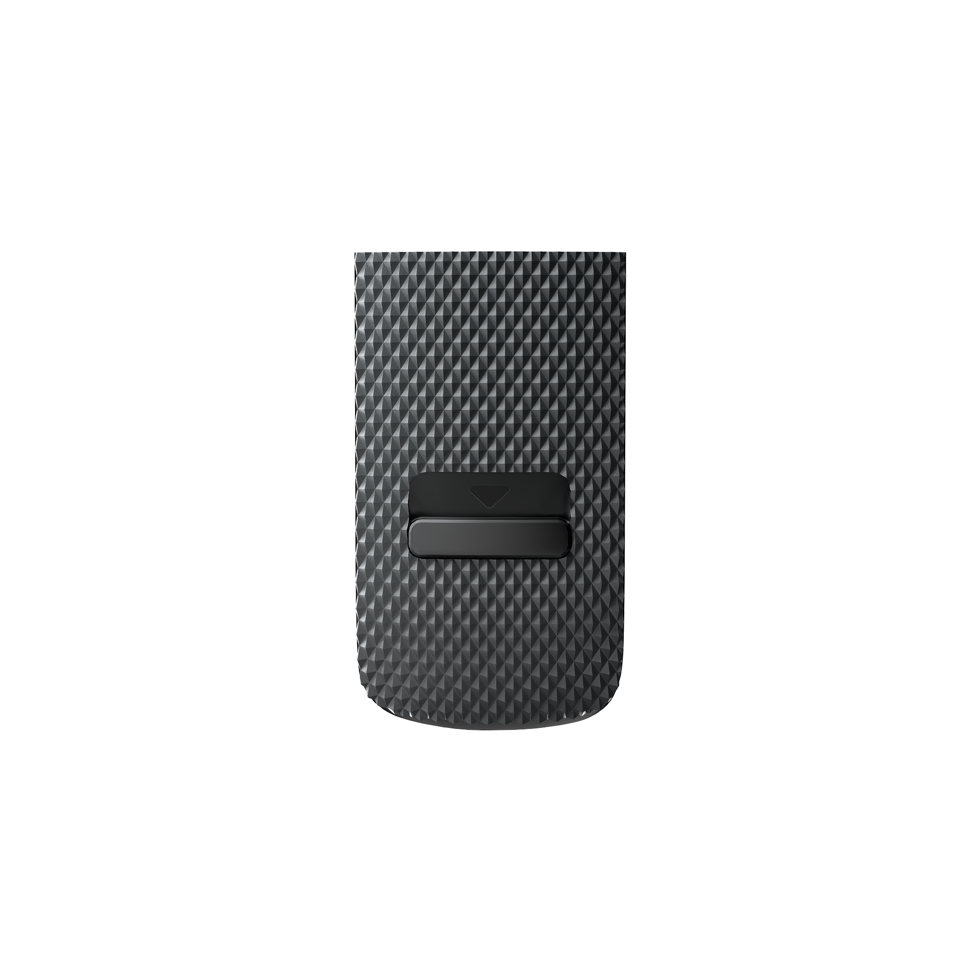 Insta360 X4 Air USB 保護蓋 主圖