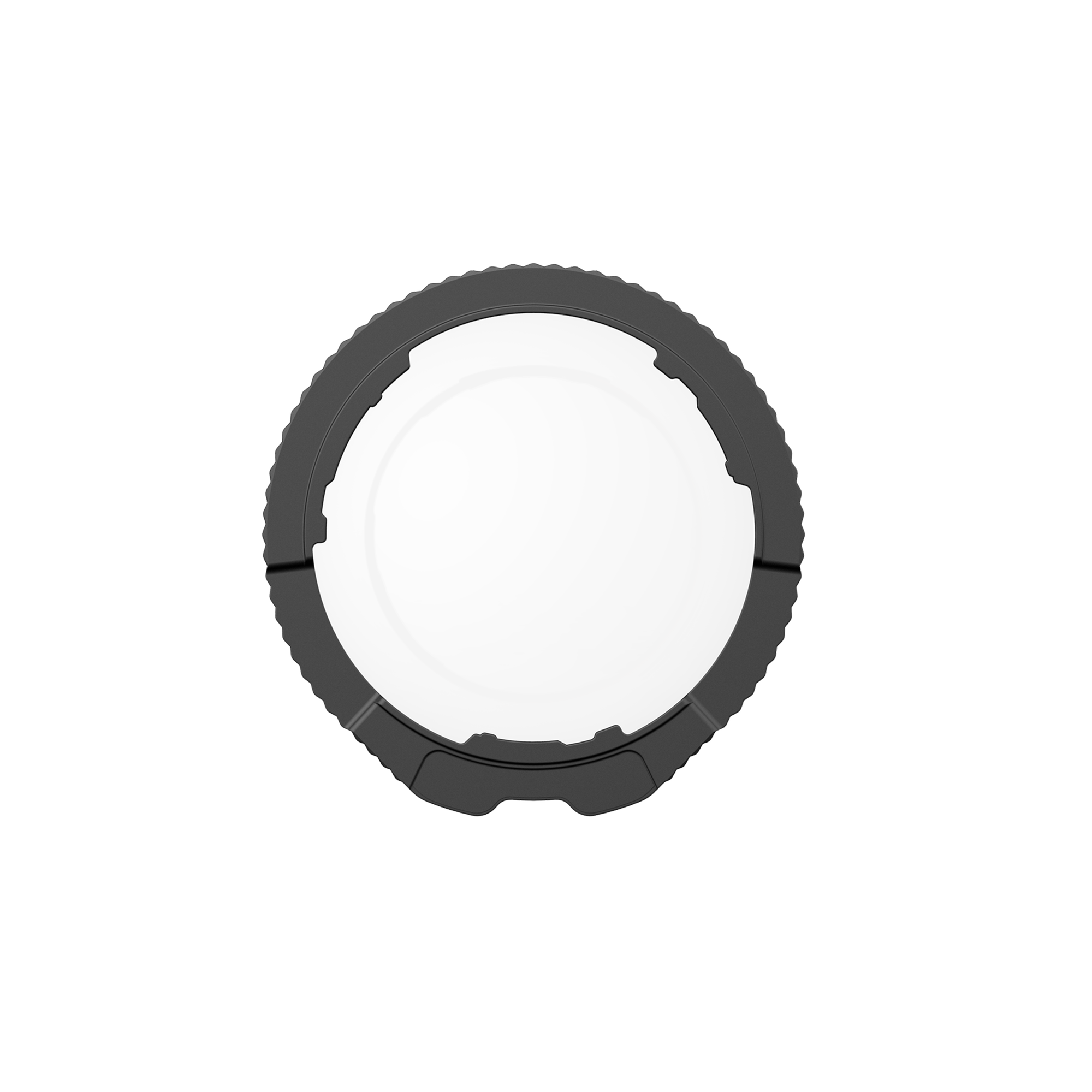 Insta360 X4 Air 高級鏡頭保護鏡 官方圖片 5