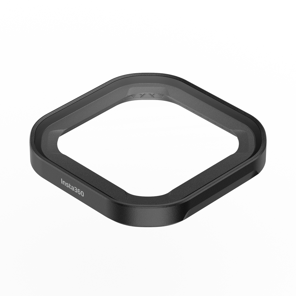 Insta360 Insta360 Ace Pro 2 黑柔濾鏡 官方圖片 4