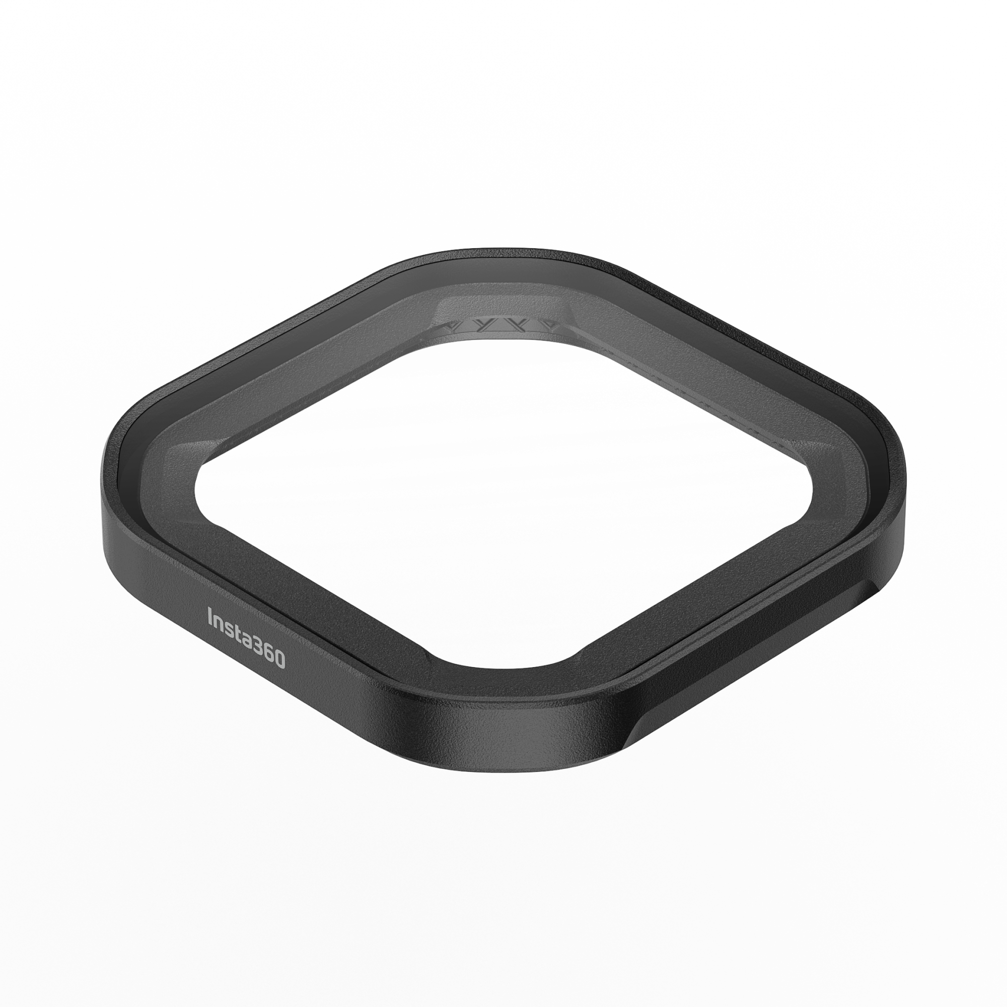 Insta360 Insta360 Ace Pro 2 黑柔濾鏡 官方圖片 4