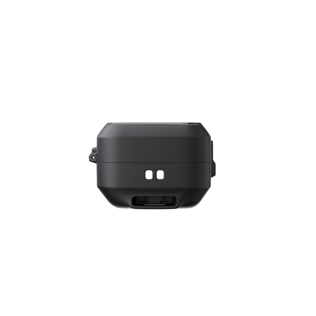 Insta360 Luna Ultra 保護殼 官方圖片 5