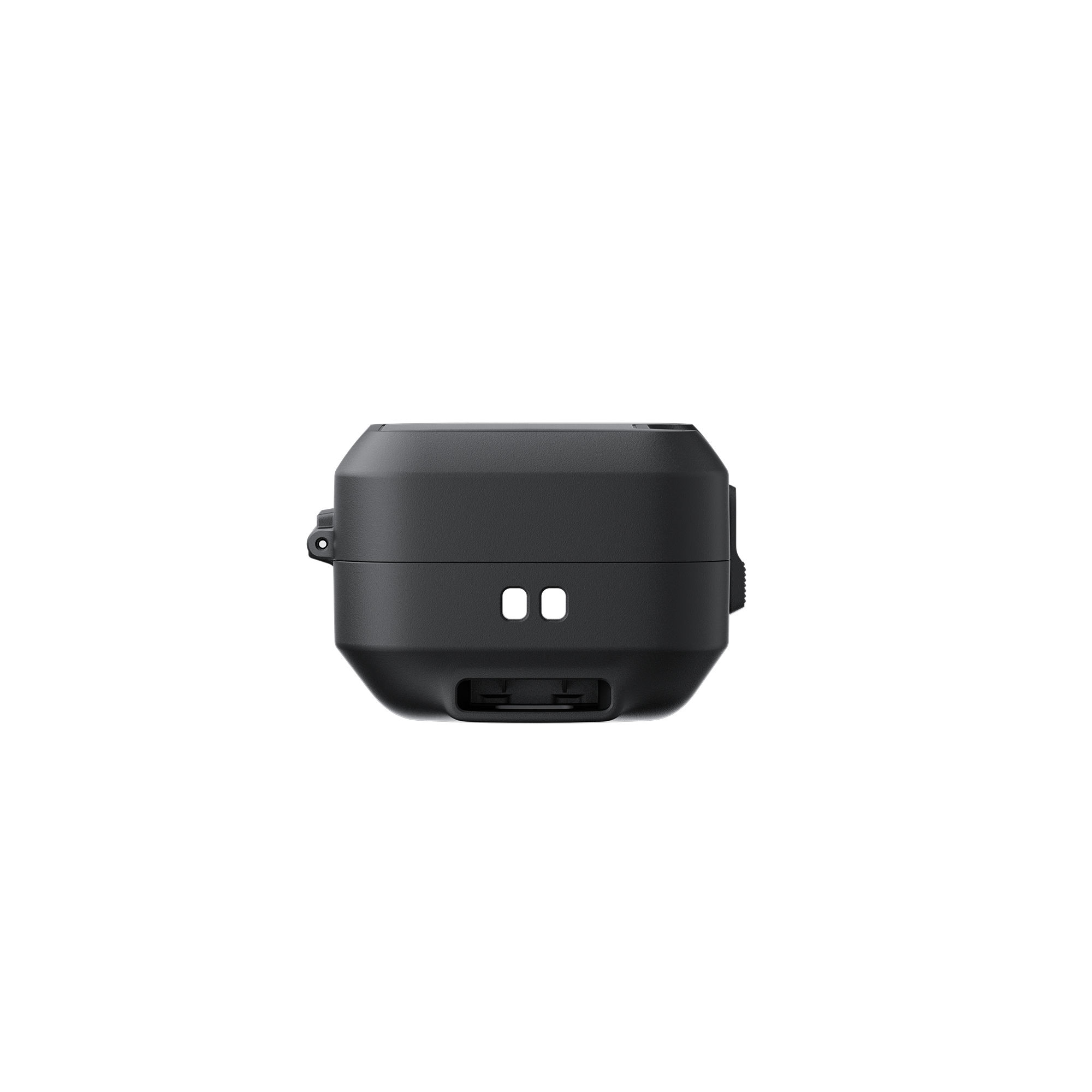 Insta360 Luna Ultra 保護殼 官方圖片 5