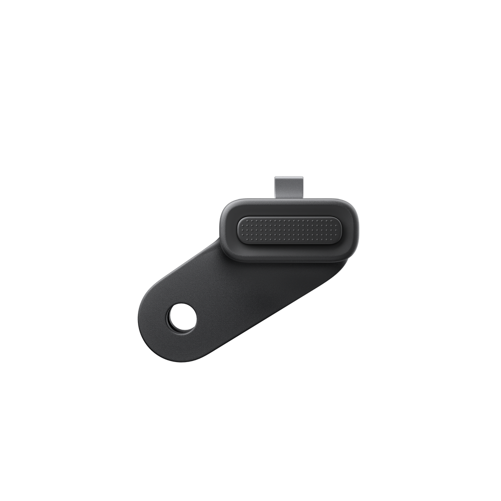 Insta360 GO Ultra 快拆支架 官方圖片 5