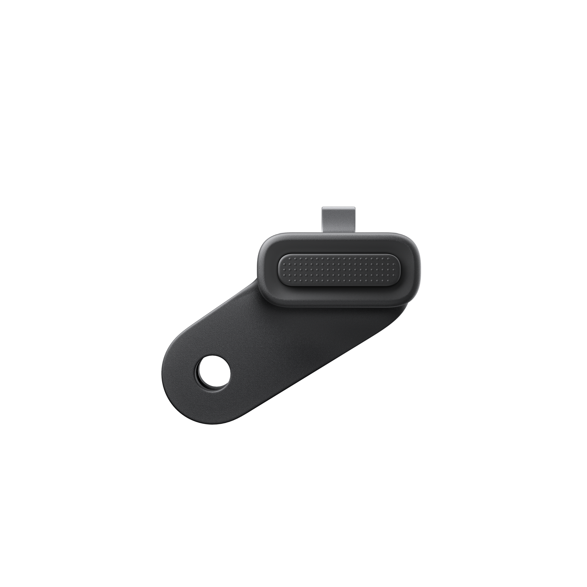 Insta360 GO Ultra 快拆支架 官方圖片 5