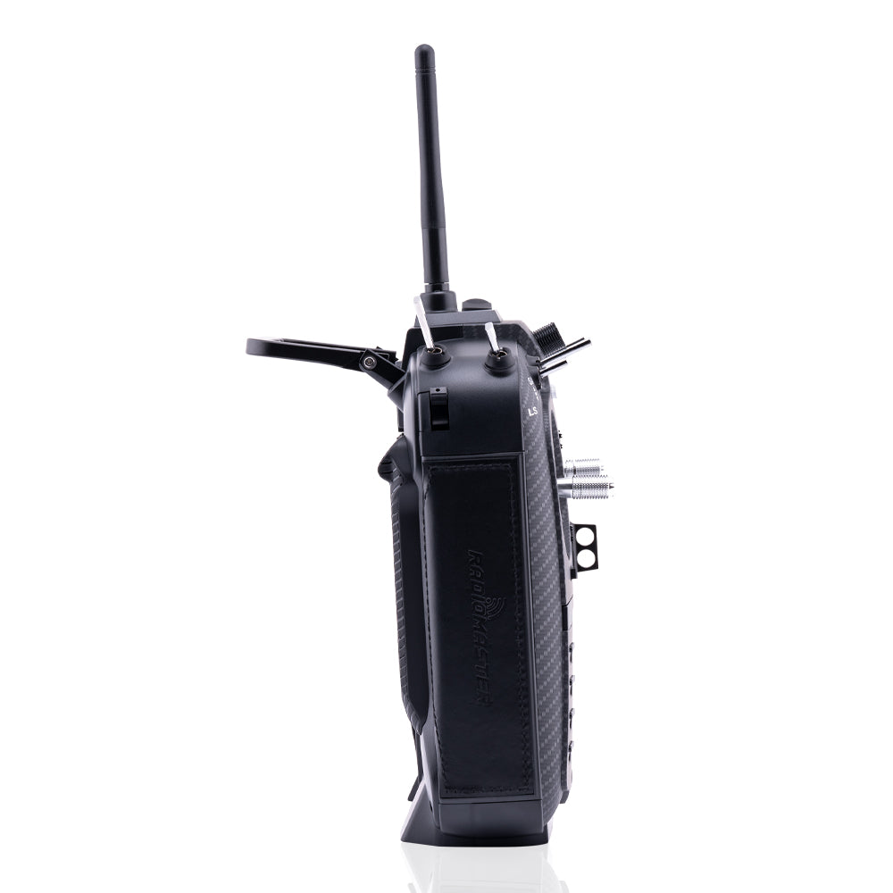 RadioMaster TX16S Mark II MAX 官方商品圖 9