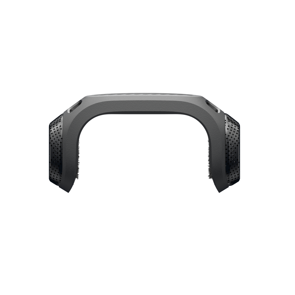 Insta360 X4 Air 防風罩 主圖