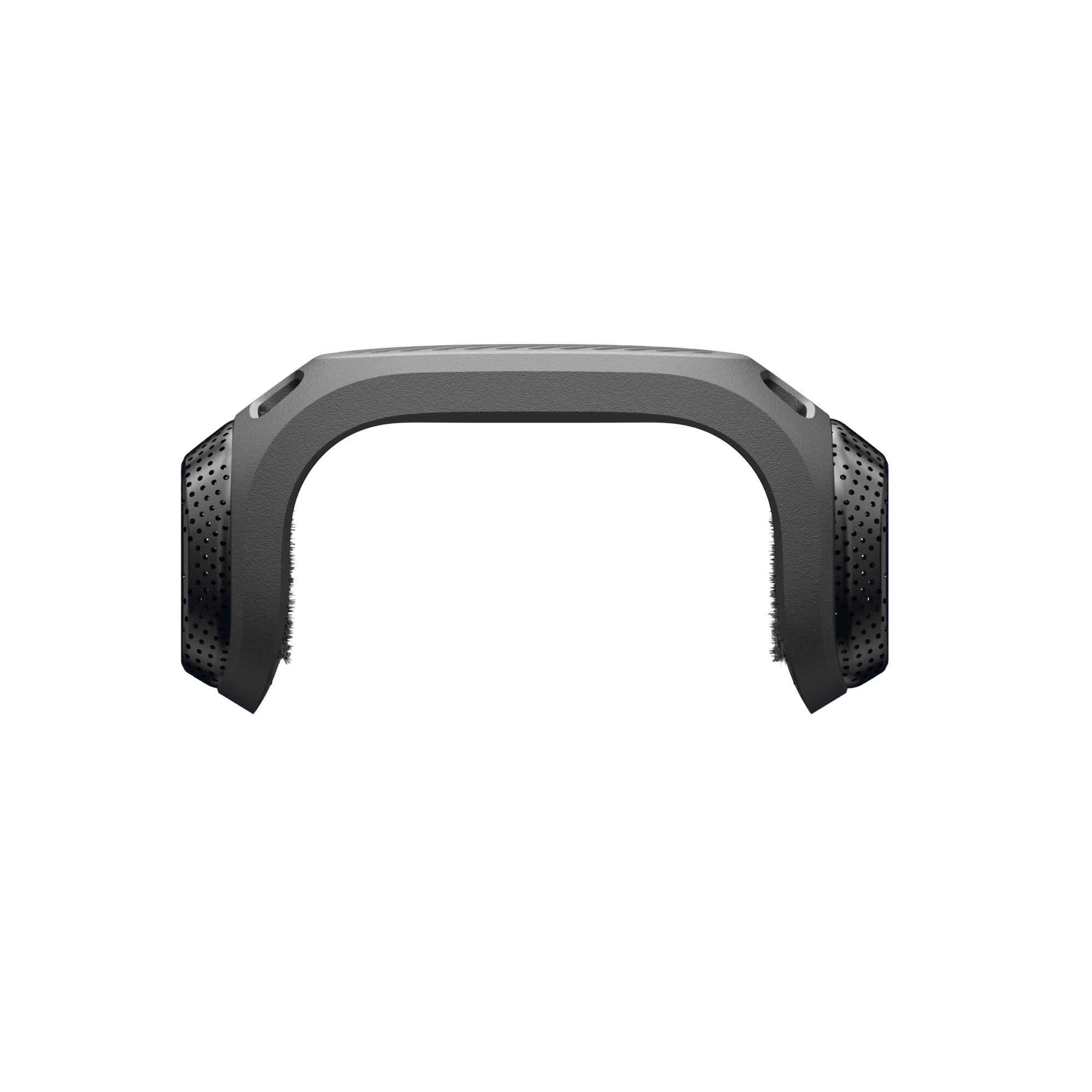 Insta360 X4 Air 防風罩 主圖