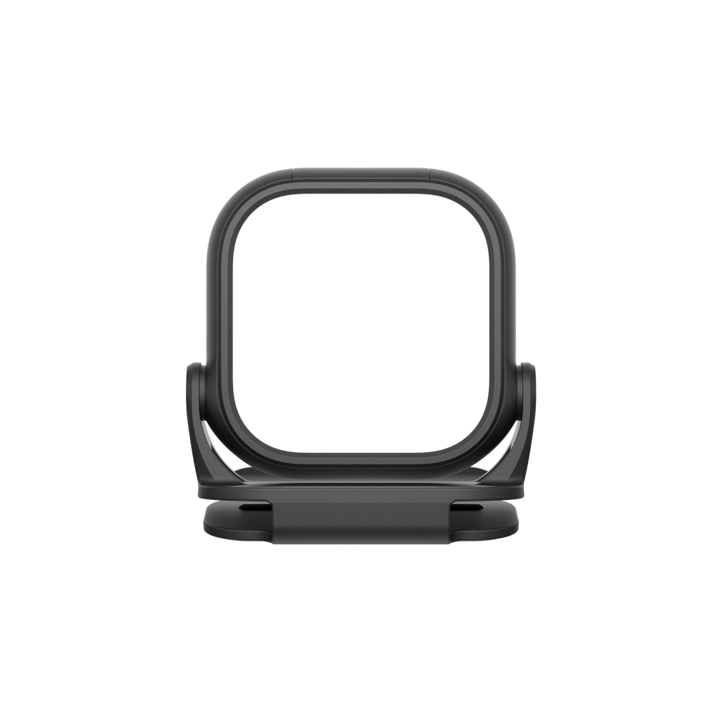 Insta360 GO Ultra 大頭寶寶套裝 官方圖片 5