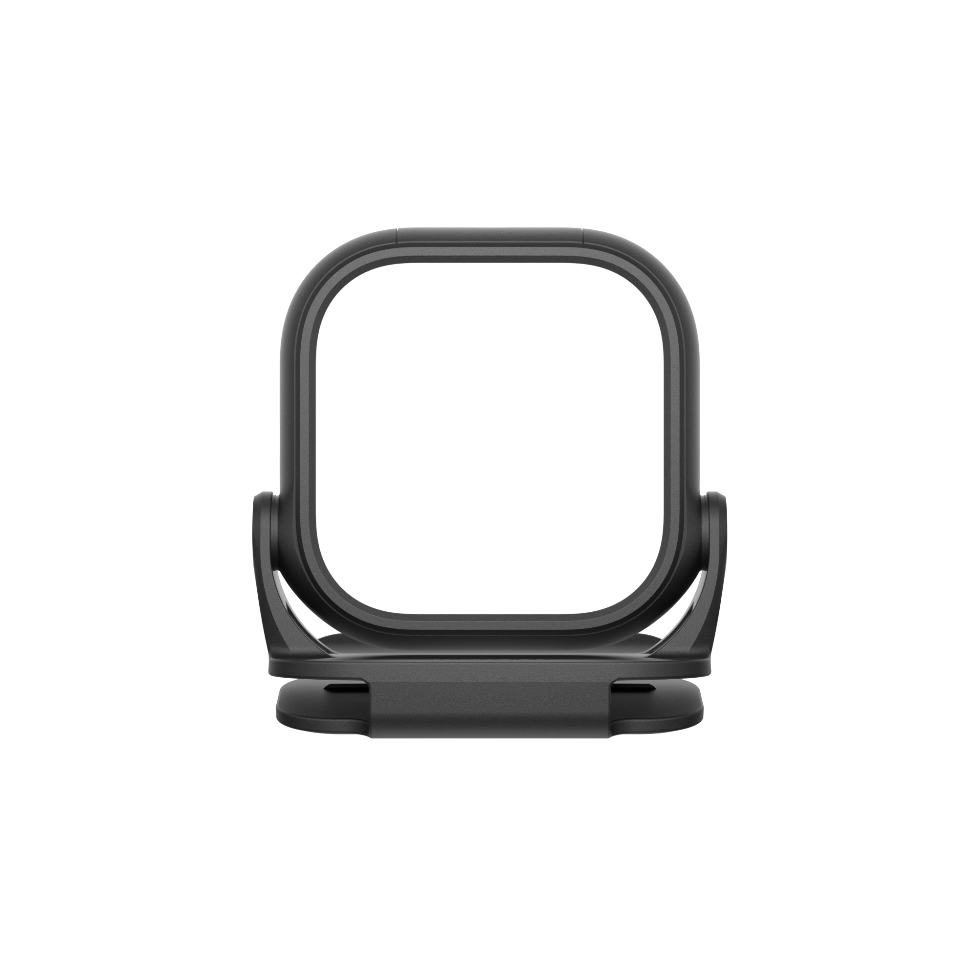 Insta360 GO Ultra 大頭寶寶套裝 官方圖片 5