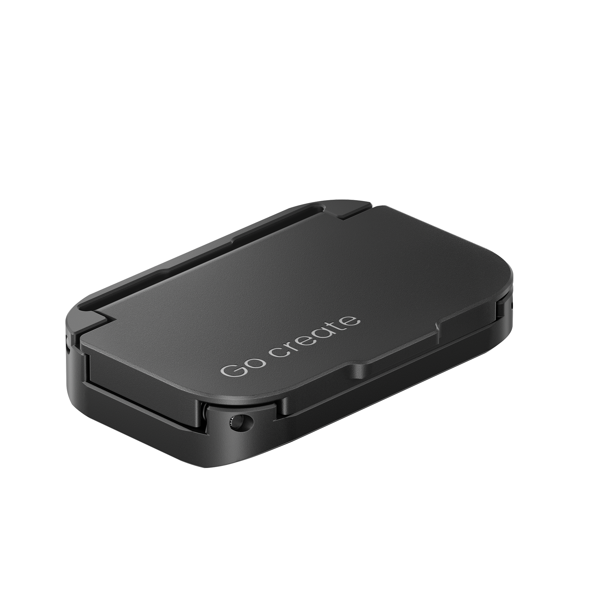 Insta360 GO 3S 復古玩拍遮光罩 官方圖片 5