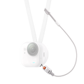 Insta360 GO Ultra 快拆安全繩 主圖