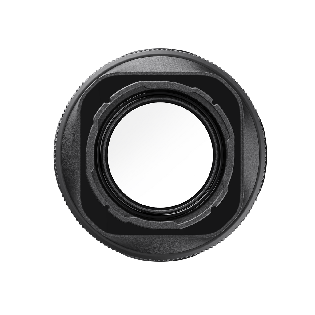 Insta360 Insta360 Ace Pro 2 微距鏡頭 官方圖片 5