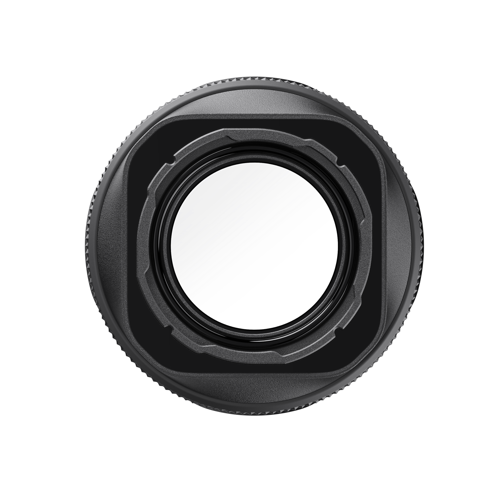 Insta360 Insta360 Ace Pro 2 微距鏡頭 官方圖片 5