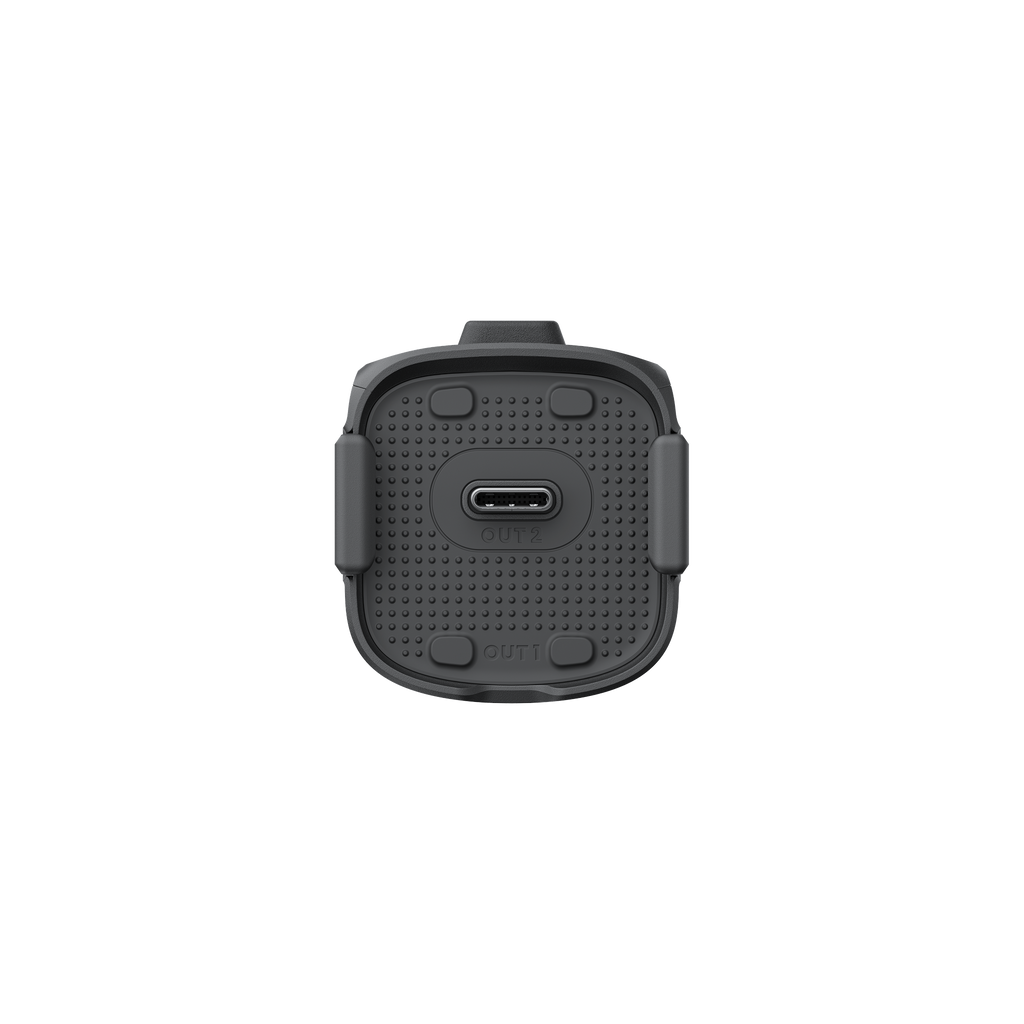 Insta360 Luna 系列續航手柄 官方圖片 5