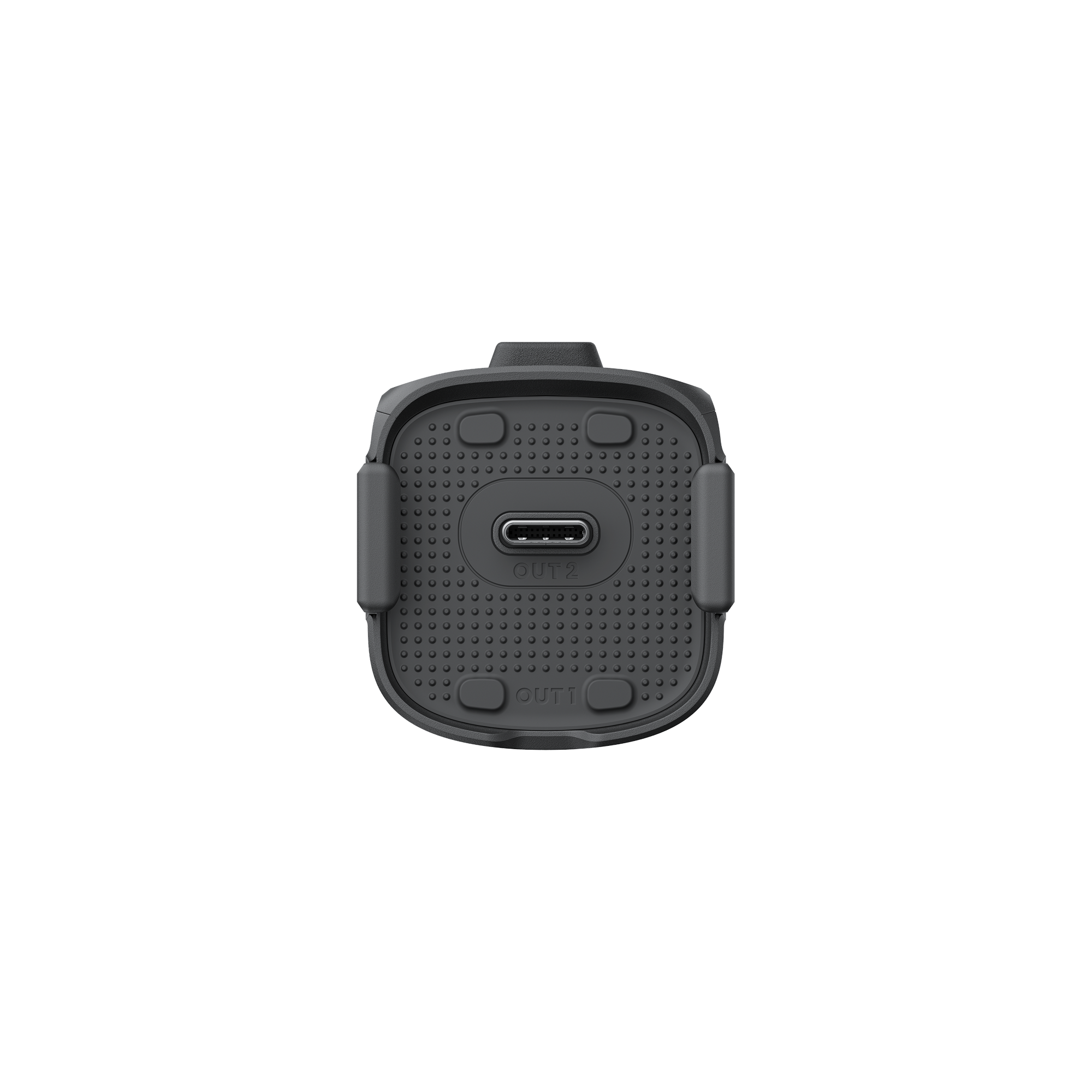 Insta360 Luna 系列續航手柄 官方圖片 5