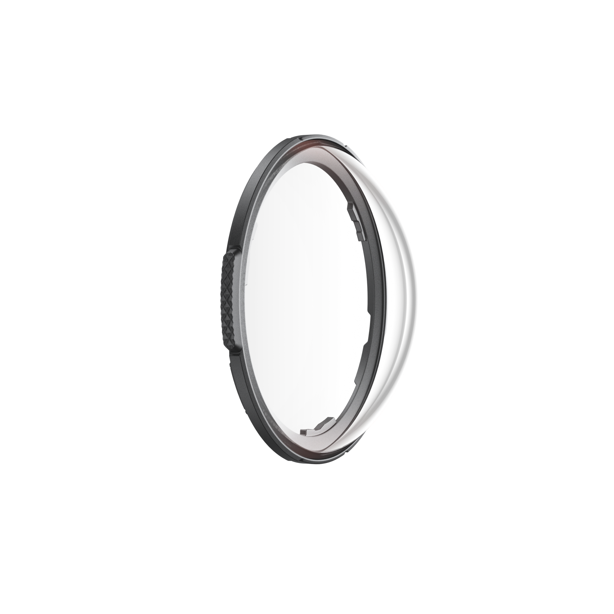 Insta360 X6 高級鏡頭保護鏡 官方圖片 5