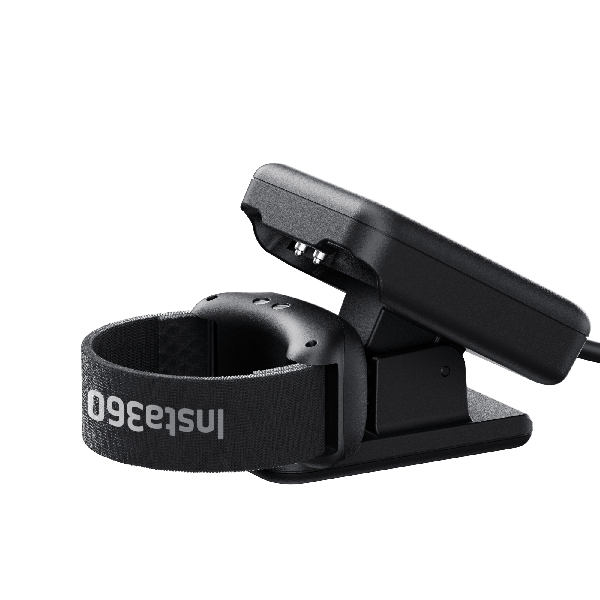 Insta360 遙控戒指 官方圖片 5