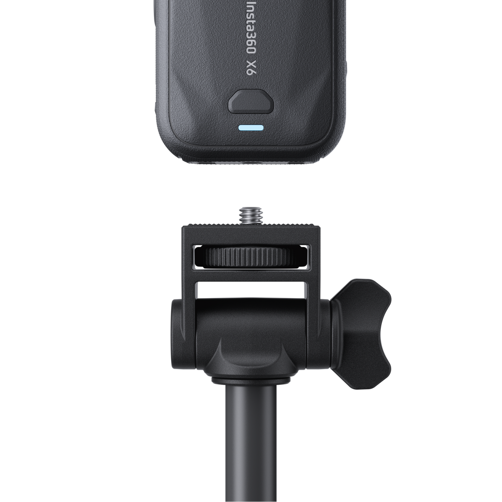 Insta360 超長三腳架 官方圖片 5